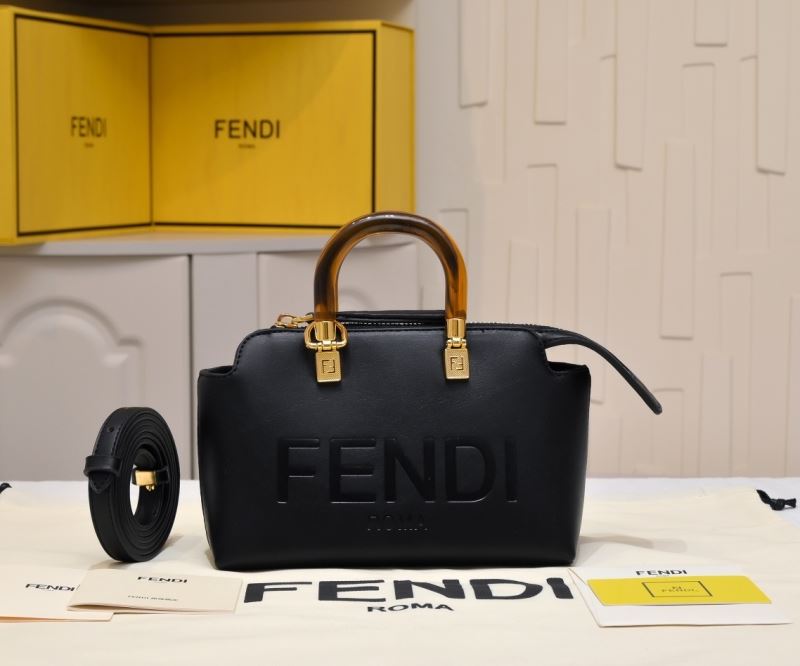 Fendi Pillow Bags